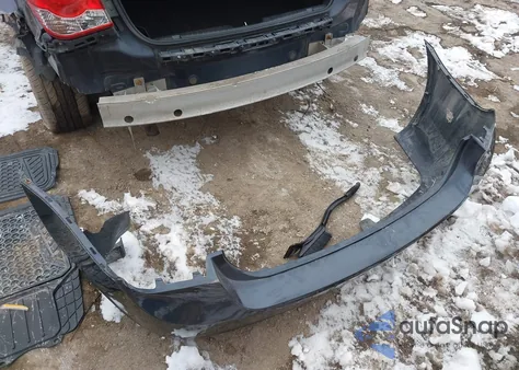 2014 Chevrolet Cruze 2Lt Auto z USA, uszkodzony, nr VIN 1G1PE5SB7E7312397